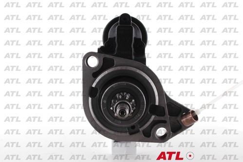ATL Autotechnik A 16 290 Starter